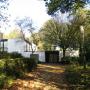 burgemeesterswoning oosterhout