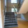 klooster oosterhout