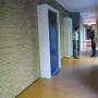 klooster oosterhout
