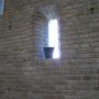 klooster oosterhout