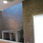 klooster oosterhout