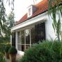 woonhuis van stakenburg
