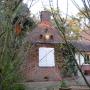 woonhuis festen