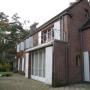 woonhuis festen