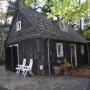 woonhuis festen