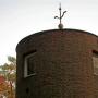 woonhuis festen