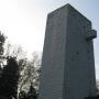 woonhuis van der tas