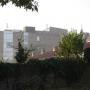 verpleeghuis St.Jozefzorg