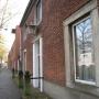 kerk en pastorie fatima