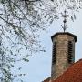 fratershuis fatima