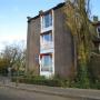 108 woningen pettelaar