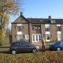 108 woningen pettelaar