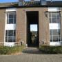 108 woningen pettelaar