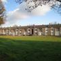 108 woningen pettelaar