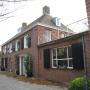 woning met praktijk sekhuis