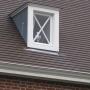 woning met praktijk sekhuis