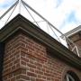 woning met praktijk sekhuis