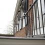 woning met praktijk sekhuis