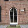 woning met praktijk sekhuis