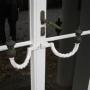 woning met praktijk sekhuis