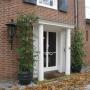 woning met praktijk sekhuis