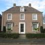 woonhuis van der linden