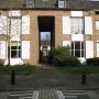 108 woningen pettelaar
