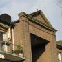 108 woningen pettelaar