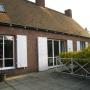 woonhuis de gruijter