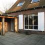 woonhuis de gruijter