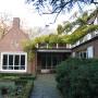woonhuis de gruijter