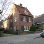 woonhuis bockweg