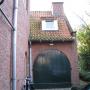 woonhuis bockweg