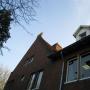 woonhuis bockweg