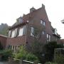 woonhuis bockweg