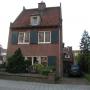 woonhuis bockweg