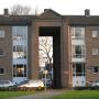 108 woningen pettelaar