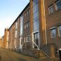 108 woningen pettelaar