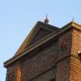 108 woningen pettelaar