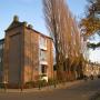 108 woningen pettelaar