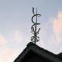 woning met praktijk sekhuis