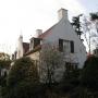 woonhuis brantjes