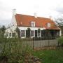 woonhuis van dijk