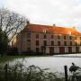 fratershuis fatima