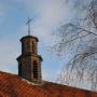 fratershuis fatima