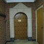 fratershuis fatima