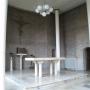 fratershuis fatima