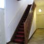 restauratie pastorie, hilvarenbeek