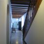 restauratie pastorie, hilvarenbeek