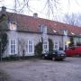 restauratie kasteel heyen